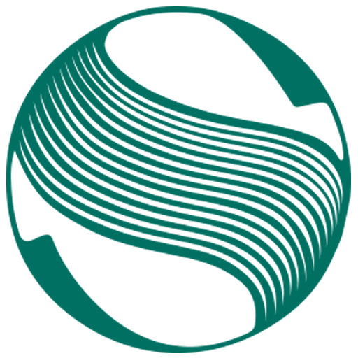 superior fibers favicon